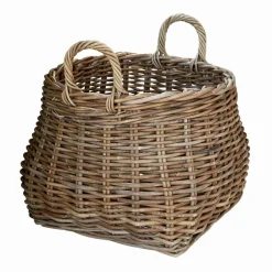 LOBERON Caisses Et Paniers|Rangements*Panier Leogane
