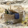LOBERON Caisses Et Paniers|Rangements*Panier Mandeure