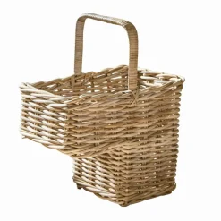 LOBERON Caisses Et Paniers|Rangements*Panier Merveillette