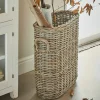 LOBERON Caisses Et Paniers|Rangements*Panier Numenar