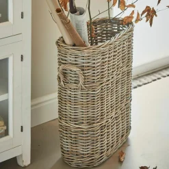 LOBERON Caisses Et Paniers|Rangements*Panier Numenar