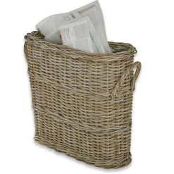 LOBERON Caisses Et Paniers|Rangements*Panier Numenar