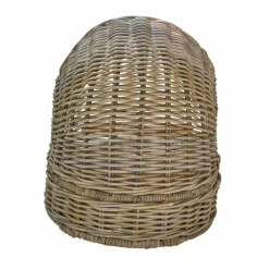 LOBERON Meubles Et Couchages|Couchages Pour Animaux*Panier pour animaux Charmoise