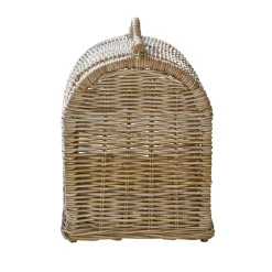 LOBERON Meubles Et Couchages|Couchages Pour Animaux*Panier pour animaux Cielina