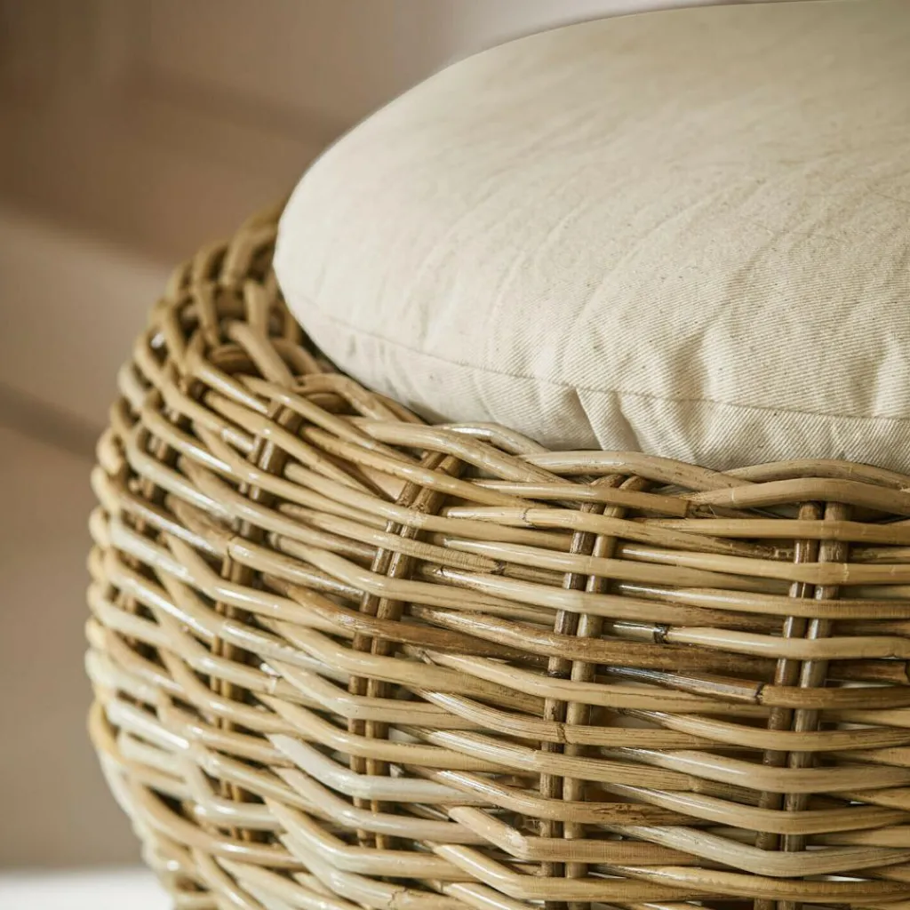 LOBERON Meubles Et Couchages|Couchages Pour Animaux*Panier pour animaux Haverdon