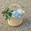 LOBERON Sacs|Caisses Et Paniers*Panier Shanoura