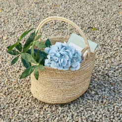 LOBERON Sacs|Caisses Et Paniers*Panier Shanoura
