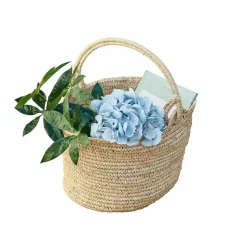 LOBERON Sacs|Caisses Et Paniers*Panier Shanoura