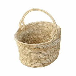 LOBERON Sacs|Caisses Et Paniers*Panier Shanoura