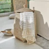 LOBERON Caisses Et Paniers|Rangements*Panier Suarce