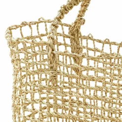 LOBERON Sacs|Sacs Et Écharpes*Panier Xaintieux
