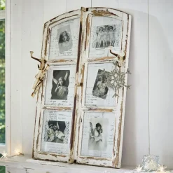 LOBERON Cadres|Cadres*Panneau décoratif Armindo