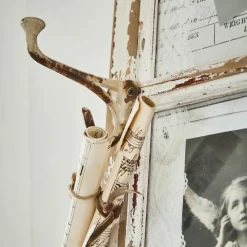 LOBERON Cadres|Cadres*Panneau décoratif Armindo