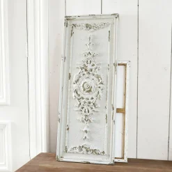 LOBERON Plaques Et Panneaux|Décoration*Panneau décoratif Corsy