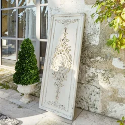LOBERON Plaques Et Panneaux|Décoration*Panneau décoratif Corsy