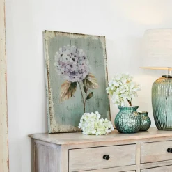 LOBERON Plaques Et Panneaux|Décoration*Panneau décoratif Isle