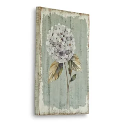 LOBERON Plaques Et Panneaux|Décoration*Panneau décoratif Isle