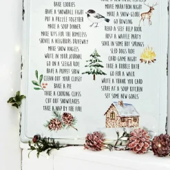 LOBERON Plaques Et Panneaux|Décoration*Panneau décoratif List