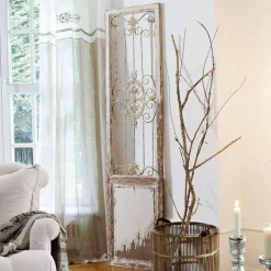 LOBERON Paravents|Séparations Et Paravents*Panneau décoratif Versailles