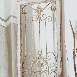 LOBERON Paravents|Séparations Et Paravents*Panneau décoratif Versailles
