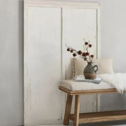 LOBERON Décorations Murales|Décoration*Panneau Evanston