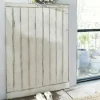 LOBERON Décorations Murales|Décoration*Panneau Lia