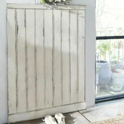 LOBERON Décorations Murales|Décoration*Panneau Lia