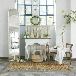 LOBERON Décorations Murales|Décoration*Panneau Lia