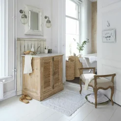 LOBERON Décorations Murales|Décoration*Panneau Lia
