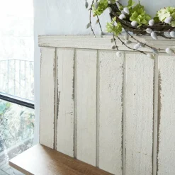 LOBERON Décorations Murales|Décoration*Panneau Lia