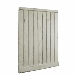 LOBERON Décorations Murales|Décoration*Panneau Lia