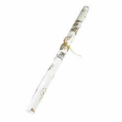 LOBERON Papeterie|Emballages Cadeaux*Papier cadeau  FSC®-Mix 70% Skylar