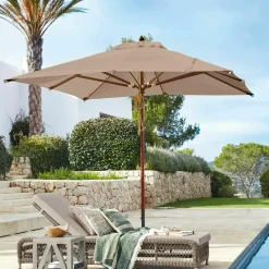 LOBERON Parasols*Parasol Barnet