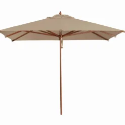 LOBERON Parasols*Parasol Barnet
