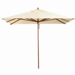 LOBERON Parasols*Parasol Barnet