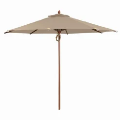 LOBERON Parasols*Parasol Brent