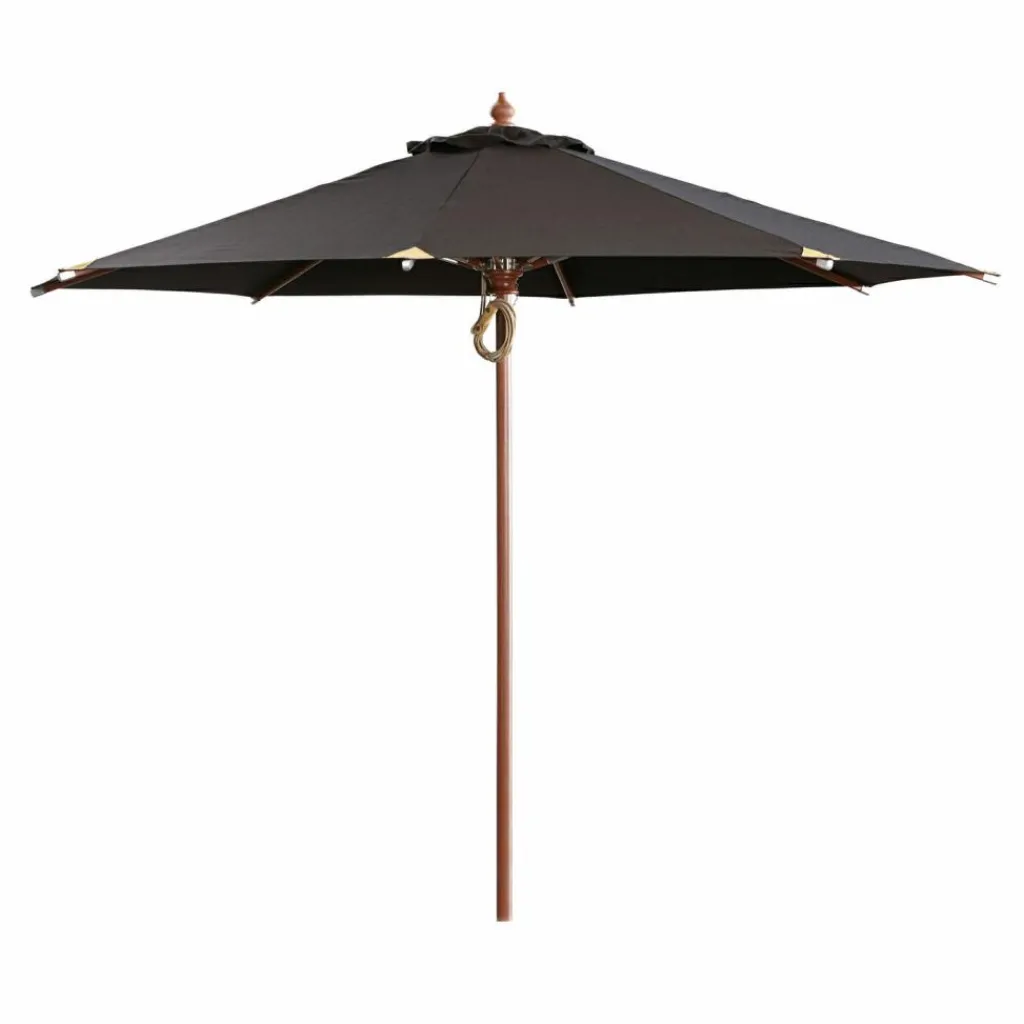 LOBERON Parasols*Parasol Brent