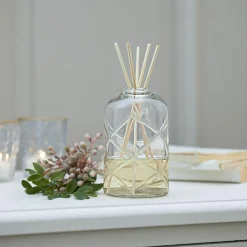 LOBERON Bougies|Accessoires De Bain*Parfum d’ambiance Azminah