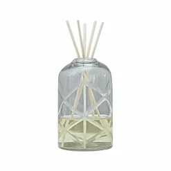 LOBERON Bougies|Accessoires De Bain*Parfum d’ambiance Azminah