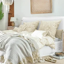 LOBERON Linge De Lit|Linge De Lit*Parure de lit Armidale