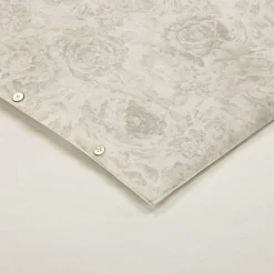 LOBERON Linge De Lit|Linge De Lit*Parure de lit Bravonea
