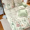 LOBERON Linge De Lit|Linge De Lit*Parure de lit Brinalie