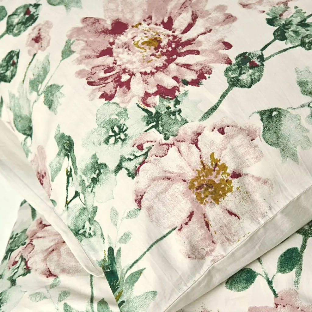 LOBERON Linge De Lit|Linge De Lit*Parure de lit Brinalie