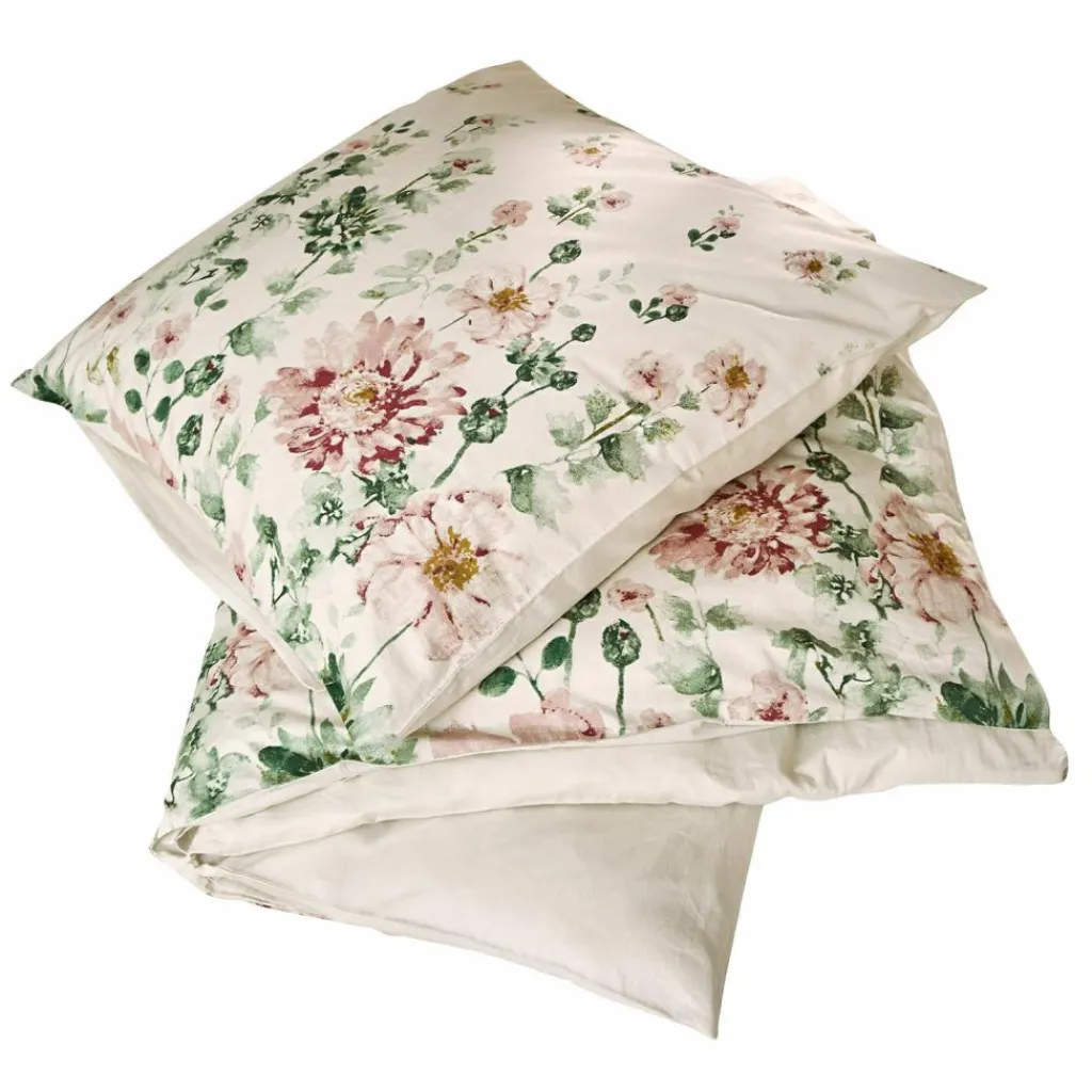 LOBERON Linge De Lit|Linge De Lit*Parure de lit Brinalie