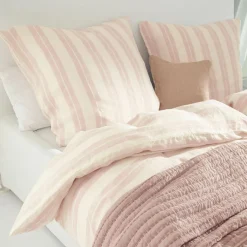 LOBERON Linge De Lit|Linge De Lit*Parure de lit Dordogne