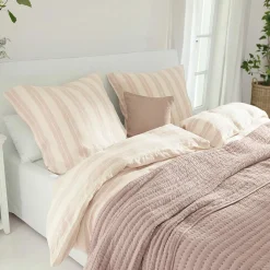 LOBERON Linge De Lit|Linge De Lit*Parure de lit Dordogne