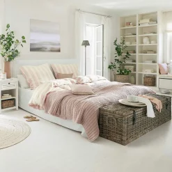 LOBERON Linge De Lit|Linge De Lit*Parure de lit Dordogne