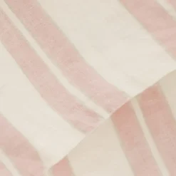 LOBERON Linge De Lit|Linge De Lit*Parure de lit Dordogne