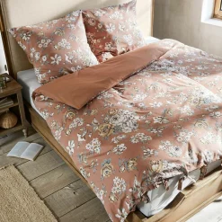 LOBERON Linge De Lit|Linge De Lit*Parure de lit Duvaline