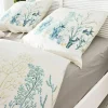 LOBERON Linge De Lit|Linge De Lit*Parure de lit Grosmagny